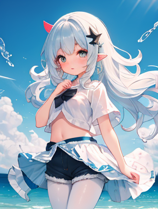 自然与环境：探索地球的奥秘